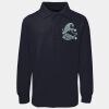JB's  Kids L/S 210 Polo Thumbnail