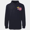JB's  Kids L/S 210 Polo Thumbnail