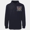 JB's  Kids L/S 210 Polo Thumbnail