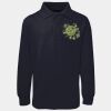 JB's  Kids L/S 210 Polo Thumbnail