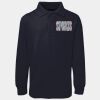 JB's  Kids L/S 210 Polo Thumbnail