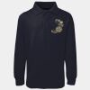JB's  Kids L/S 210 Polo Thumbnail