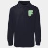 JB's  Kids L/S 210 Polo Thumbnail