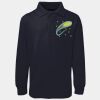 JB's  Kids L/S 210 Polo Thumbnail