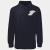 JB's  Kids L/S 210 Polo Thumbnail
