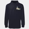 JB's  Kids L/S 210 Polo Thumbnail