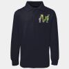 JB's  Kids L/S 210 Polo Thumbnail