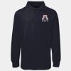 JB's  Kids L/S 210 Polo Thumbnail