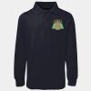 JB's  Kids L/S 210 Polo Thumbnail