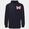 JB's  Kids L/S 210 Polo Thumbnail