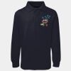 JB's  Kids L/S 210 Polo Thumbnail