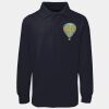 JB's  Kids L/S 210 Polo Thumbnail