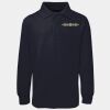 JB's  Kids L/S 210 Polo Thumbnail