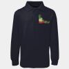 JB's  Kids L/S 210 Polo Thumbnail