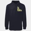 JB's  Kids L/S 210 Polo Thumbnail