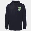 JB's  Kids L/S 210 Polo Thumbnail