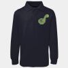 JB's  Kids L/S 210 Polo Thumbnail