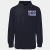 JB's  Kids L/S 210 Polo Thumbnail