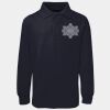 JB's  Kids L/S 210 Polo Thumbnail