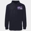 JB's  Kids L/S 210 Polo Thumbnail