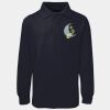 JB's  Kids L/S 210 Polo Thumbnail