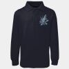 JB's  Kids L/S 210 Polo Thumbnail