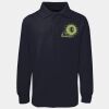 JB's  Kids L/S 210 Polo Thumbnail