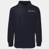 JB's  Kids L/S 210 Polo Thumbnail