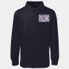 JB's  Kids L/S 210 Polo Thumbnail