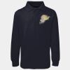 JB's  Kids L/S 210 Polo Thumbnail