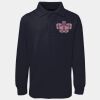 JB's  Kids L/S 210 Polo Thumbnail