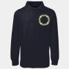JB's  Kids L/S 210 Polo Thumbnail