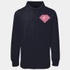JB's  Kids L/S 210 Polo Thumbnail