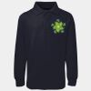 JB's  Kids L/S 210 Polo Thumbnail