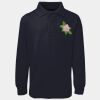 JB's  Kids L/S 210 Polo Thumbnail