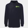 JB's  Kids L/S 210 Polo Thumbnail