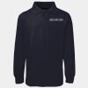 JB's  Kids L/S 210 Polo Thumbnail
