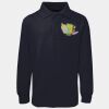 JB's  Kids L/S 210 Polo Thumbnail