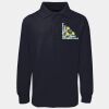 JB's  Kids L/S 210 Polo Thumbnail