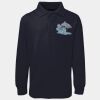 JB's  Kids L/S 210 Polo Thumbnail