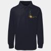 JB's  Kids L/S 210 Polo Thumbnail