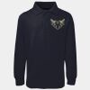 JB's  Kids L/S 210 Polo Thumbnail