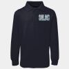 JB's  Kids L/S 210 Polo Thumbnail