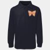 JB's  Kids L/S 210 Polo Thumbnail