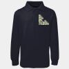 JB's  Kids L/S 210 Polo Thumbnail