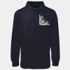 JB's  Kids L/S 210 Polo Thumbnail