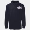 JB's  Kids L/S 210 Polo Thumbnail