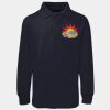 JB's  Kids L/S 210 Polo Thumbnail