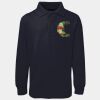JB's  Kids L/S 210 Polo Thumbnail