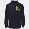 JB's  Kids L/S 210 Polo Thumbnail